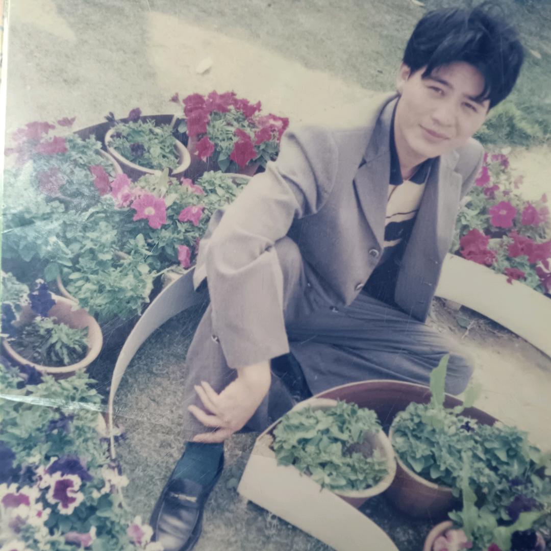 🌹唐海碧☘🌺广东航碧装修工程建筑有限