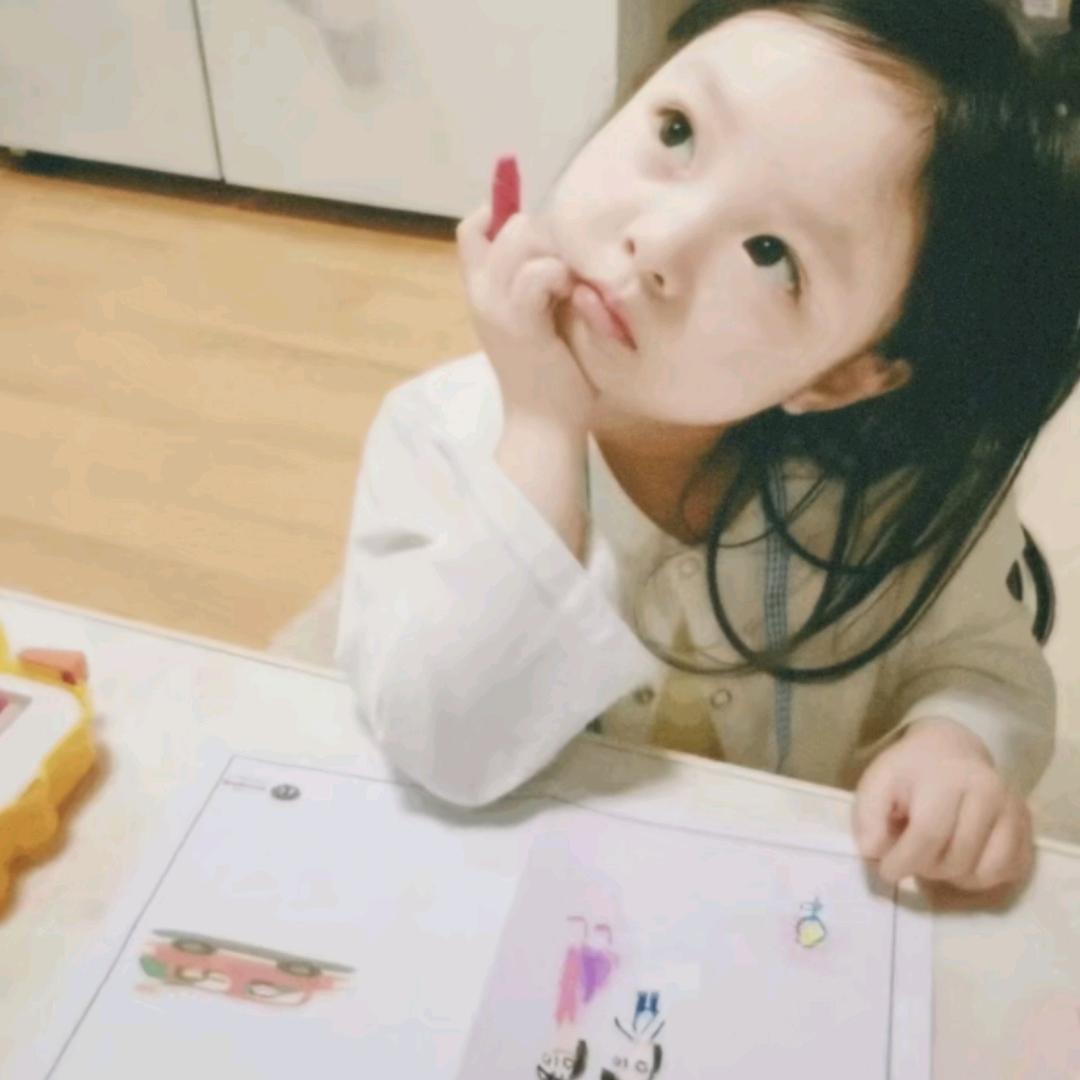 爱吃菠萝的凤梨🍍