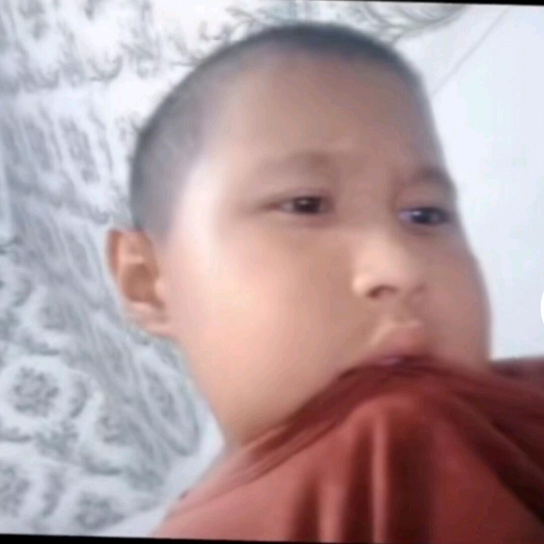 凛冬