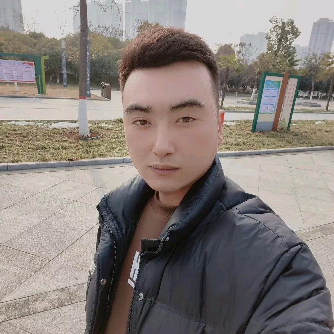 এ᭄小方ོ࿐ᩚ