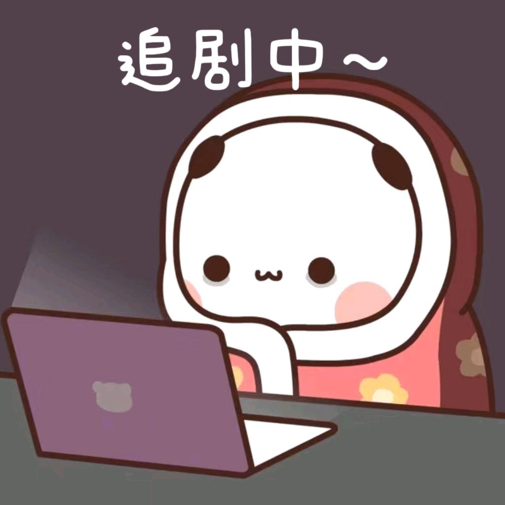 叶子的皱纹