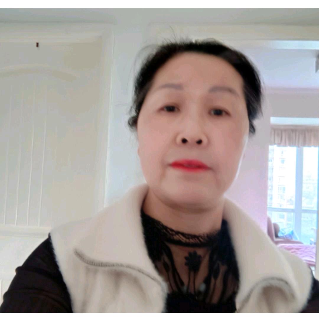 会姐
