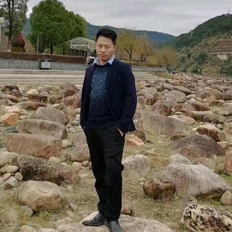 悟癫