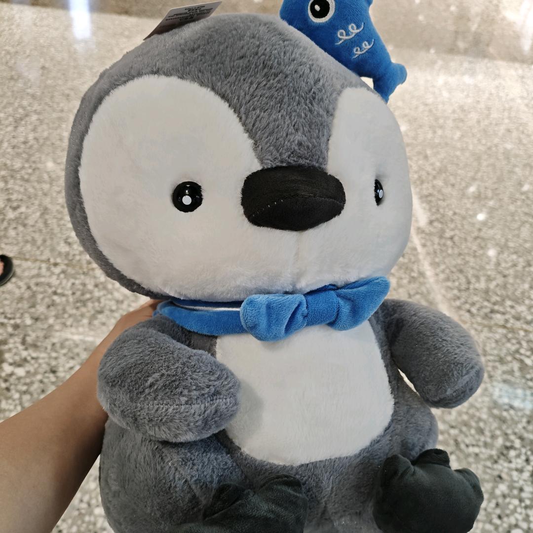 @@陈陈