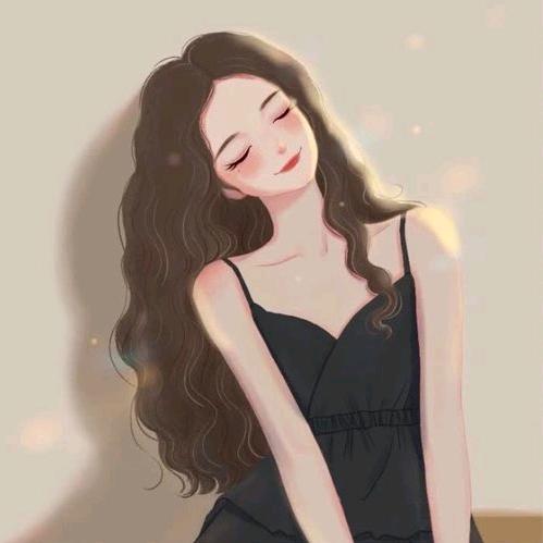 💄仅此而已💋