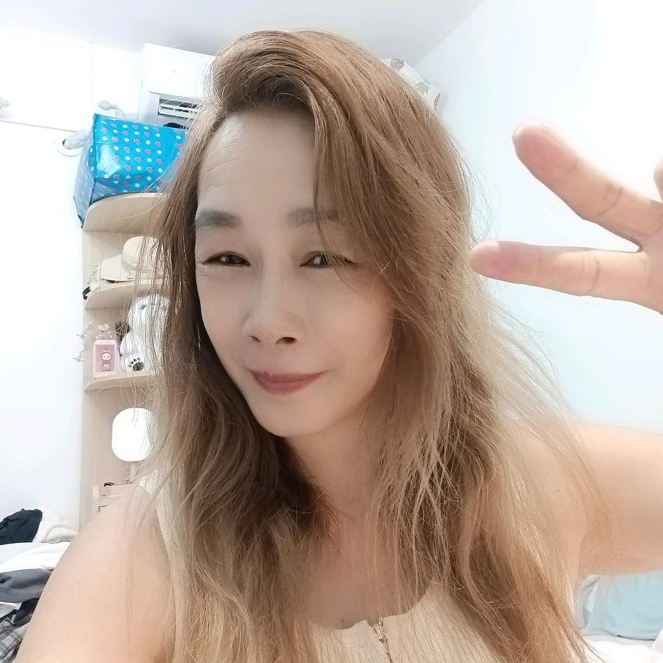 贾姐