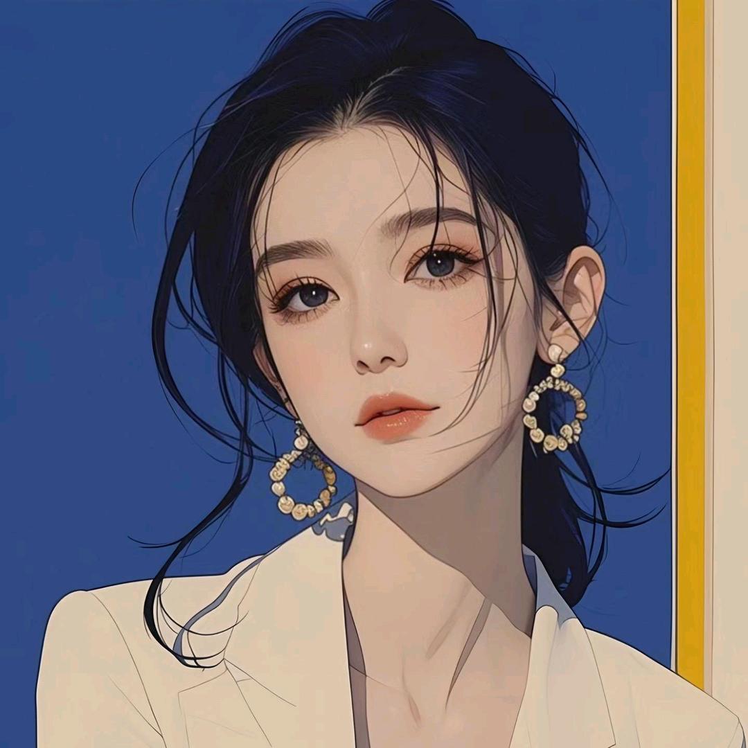 🍀一草一木🍀