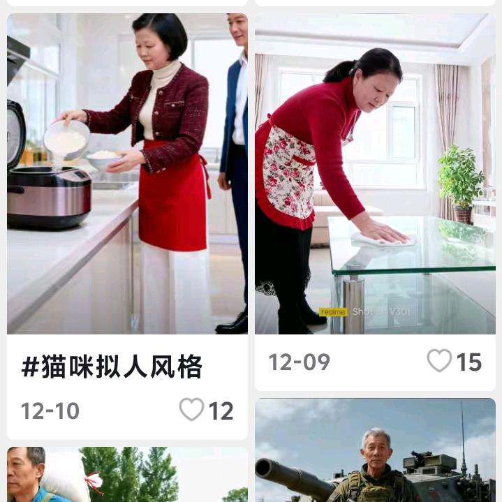 舍得每天晚上11点半开播