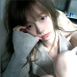 来信📩