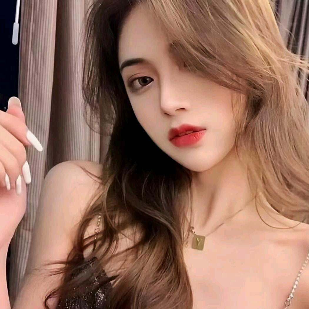 璇儿妹妹