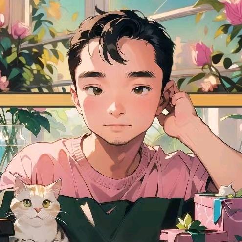 具司逸
