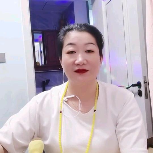柚子酱🎤首播