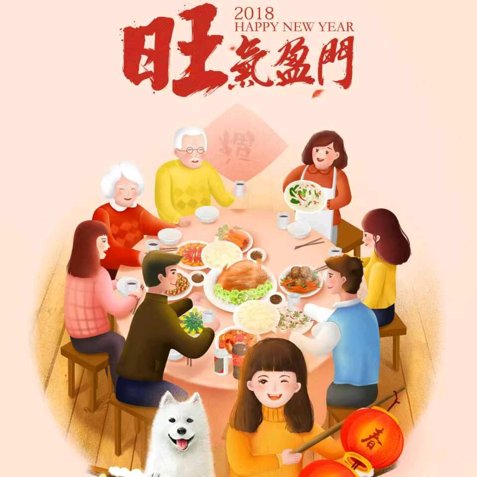 丽珍时装私人定制