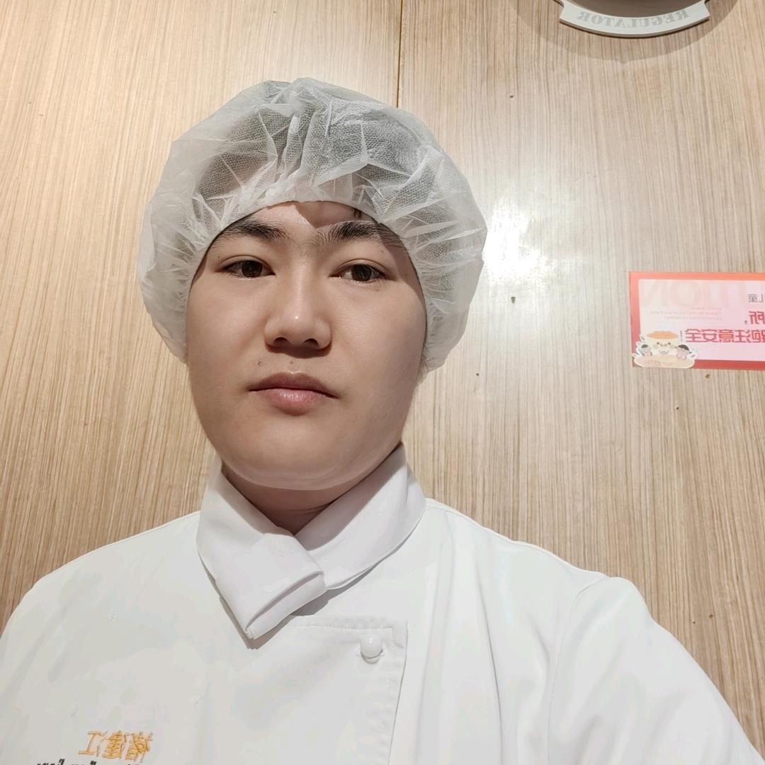 新派麻辣热卤