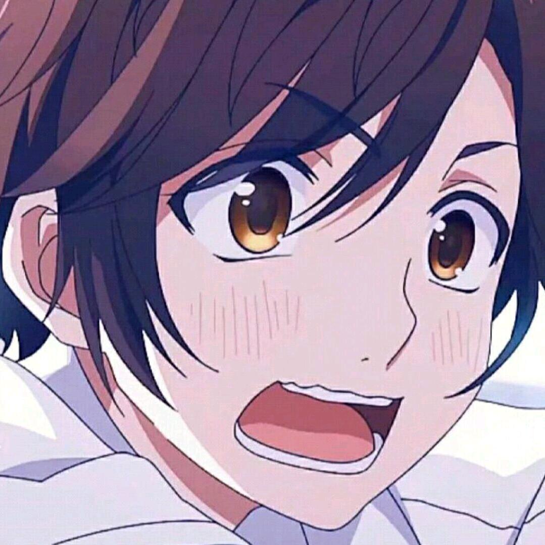 ？