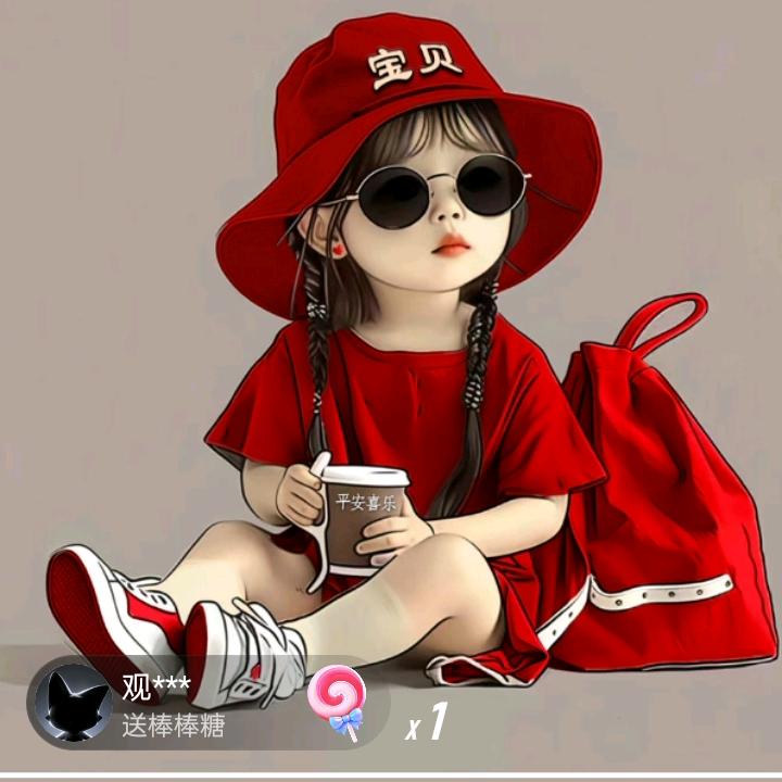 丹魅儿