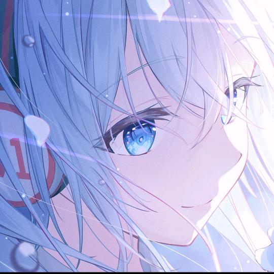 林瑜