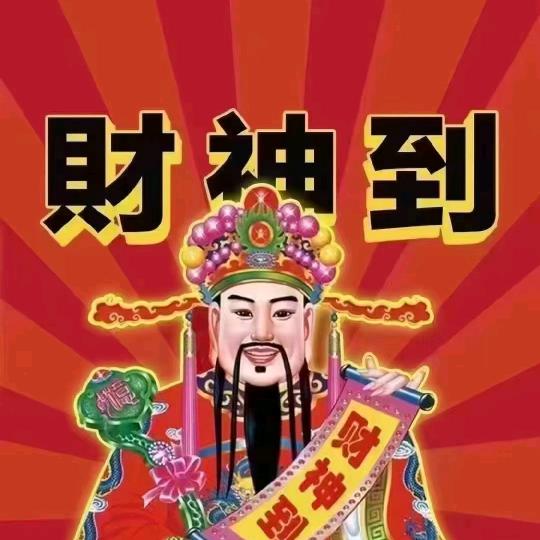 鸿瑞种猪育苗中心