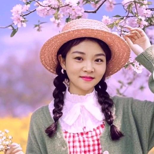 帆梦如沅3.14159265357