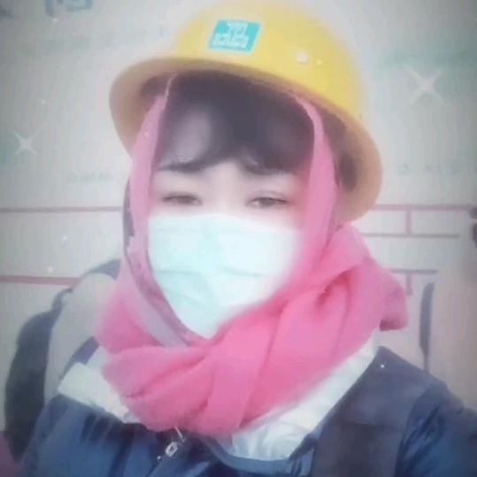 北京工地上单身大姐