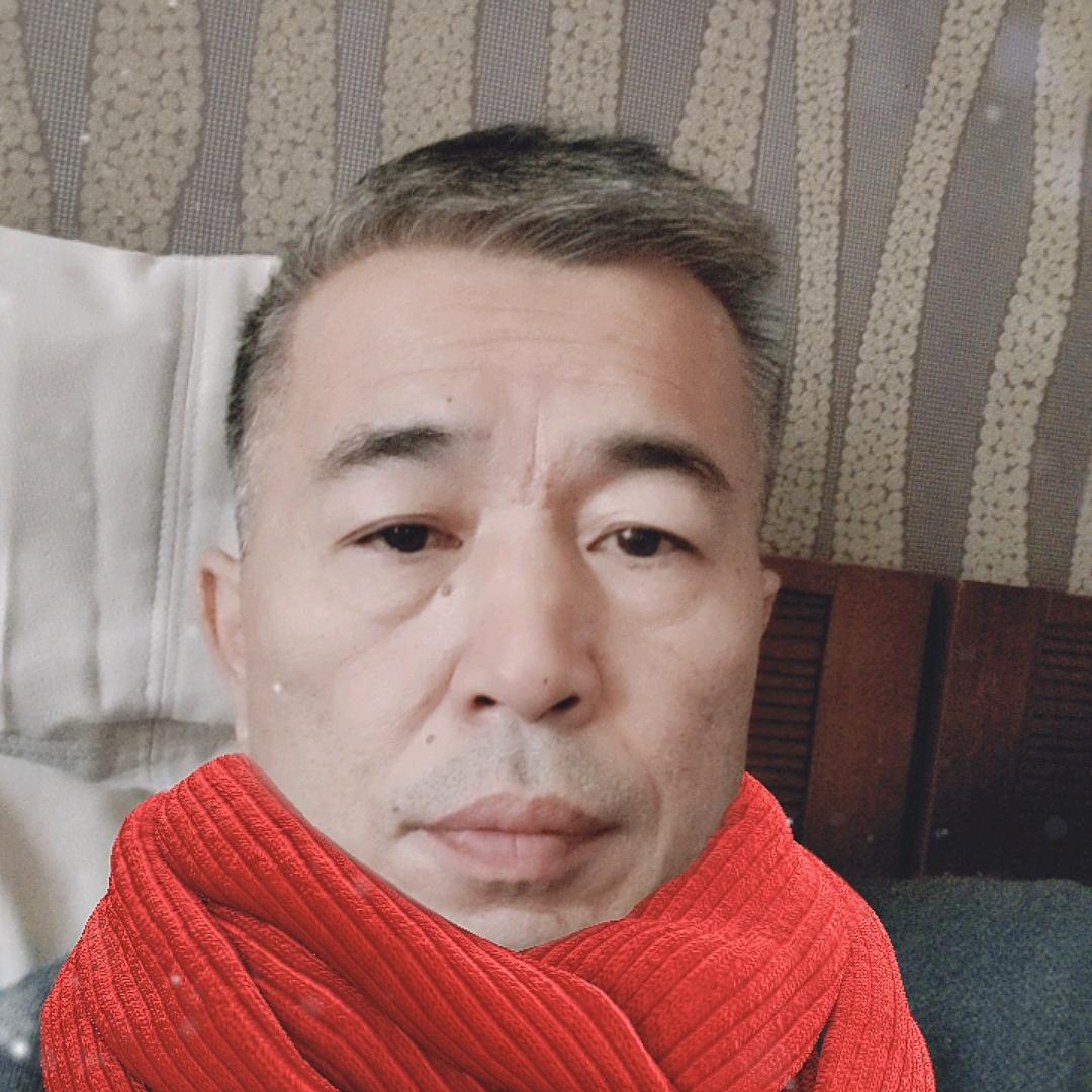 @31哥