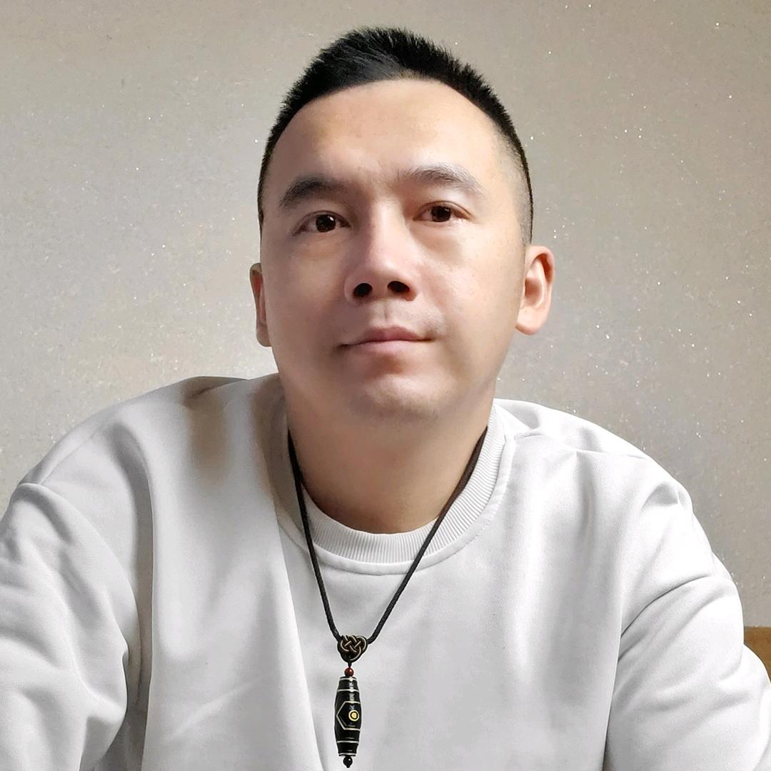 玉善房珠宝