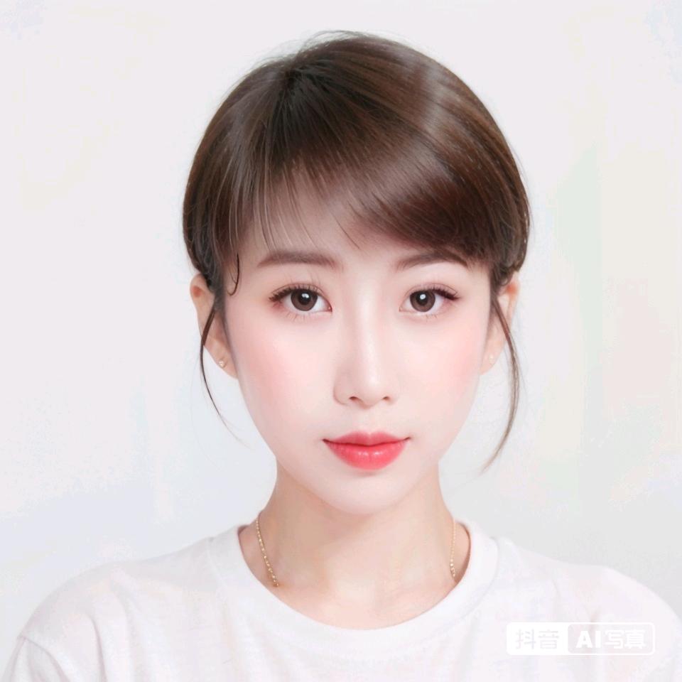 瑶瑶