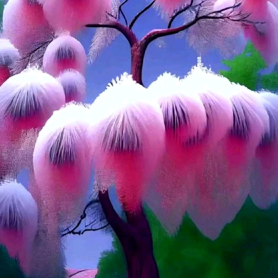 天亮洲一近弋內/`0/了/一