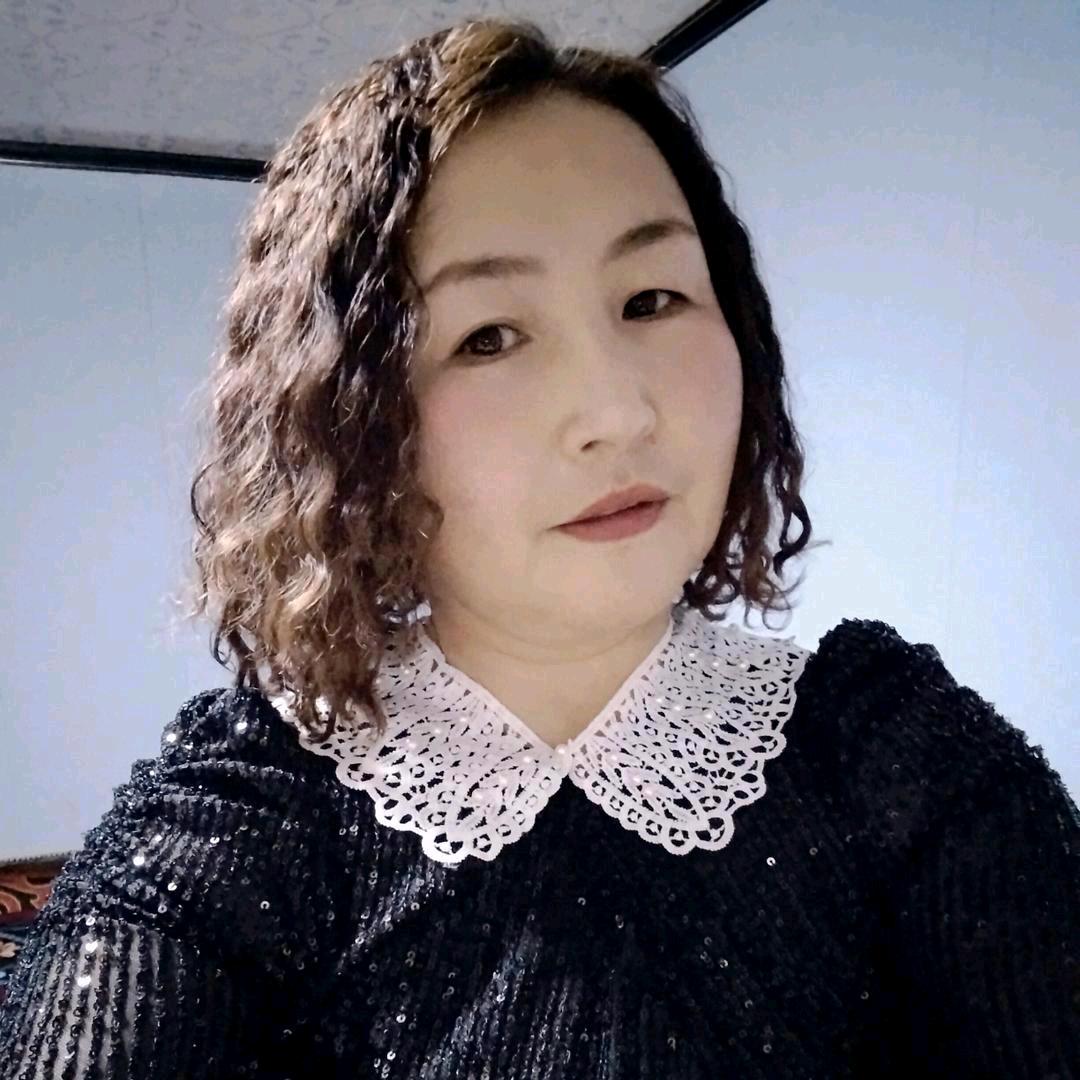 👨‍👩‍👦👨‍👩‍👦