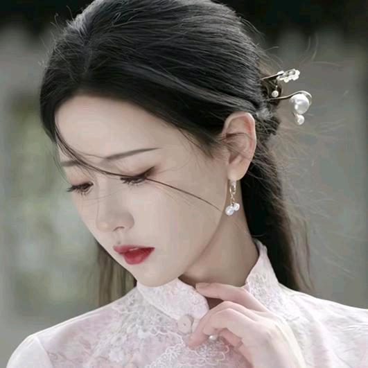 玉儿吖💃💞
