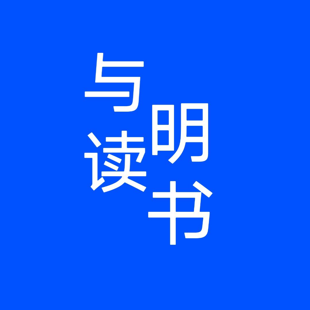一个人漂泊在他乡