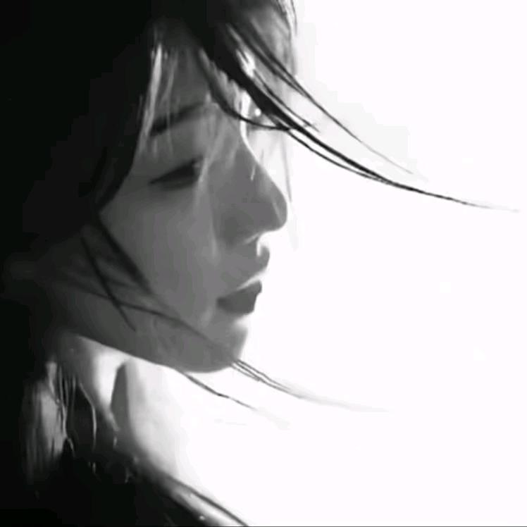 马小敏