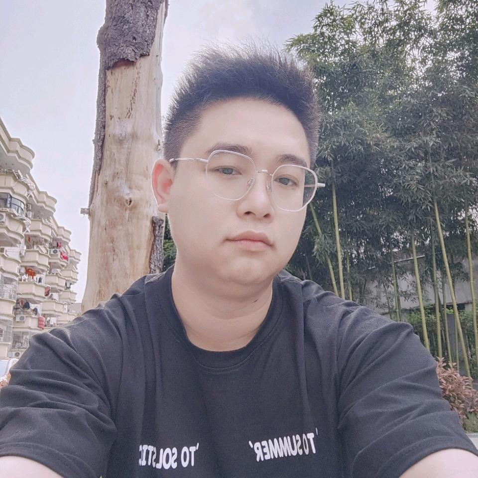 💫喝乌昂黄💫