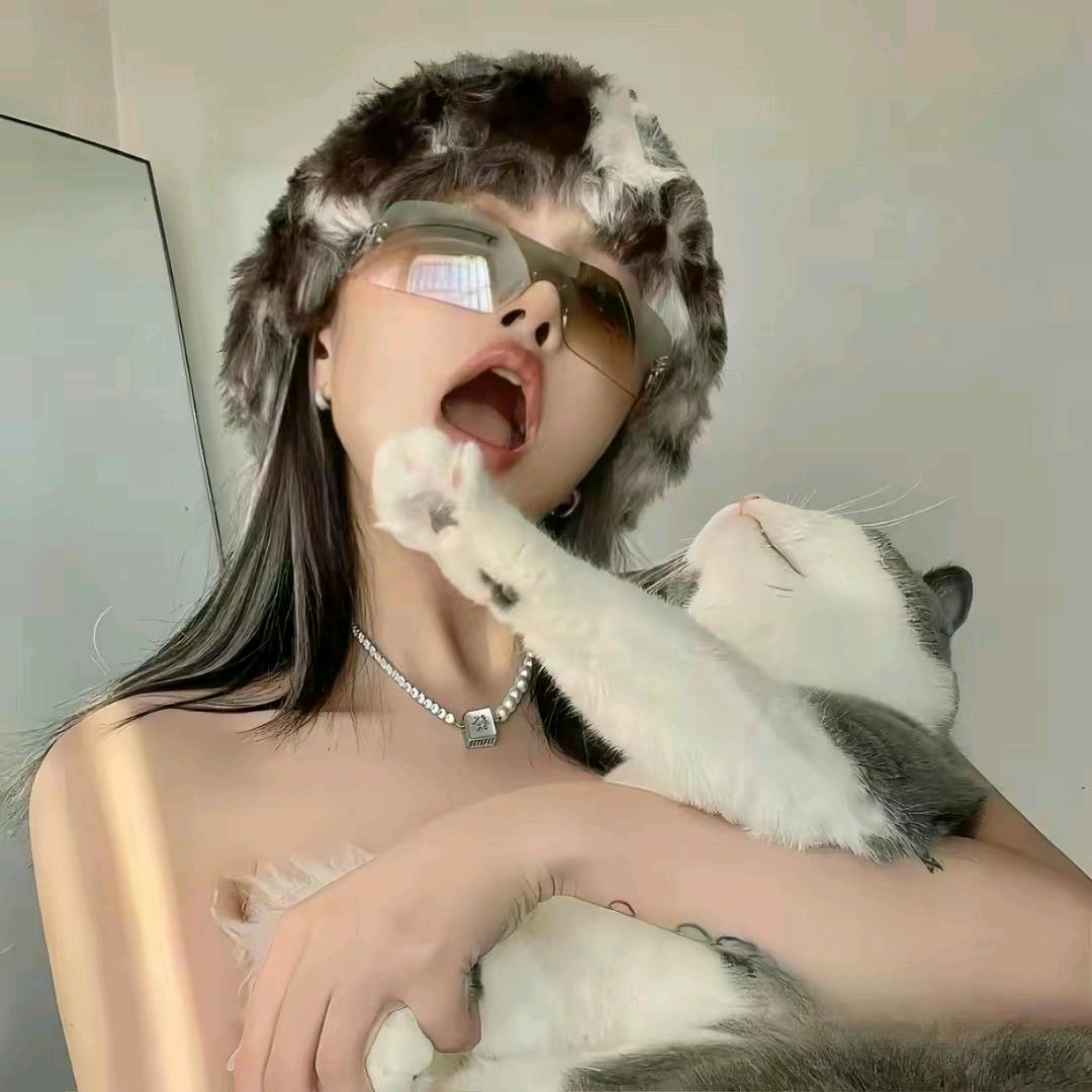 影子🌸