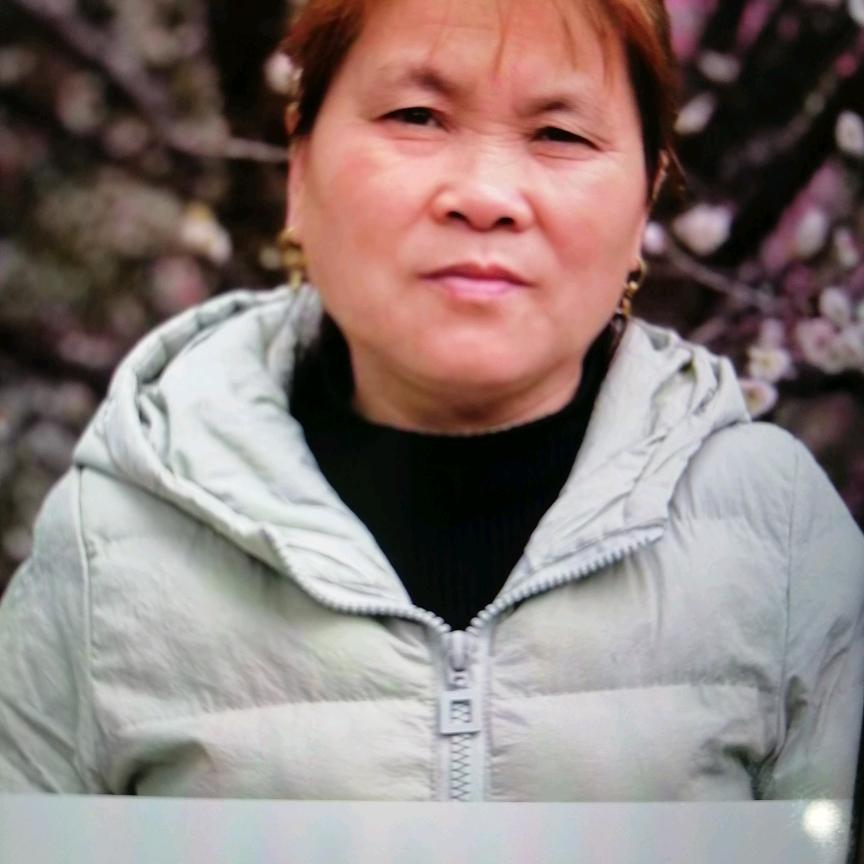 柯姐