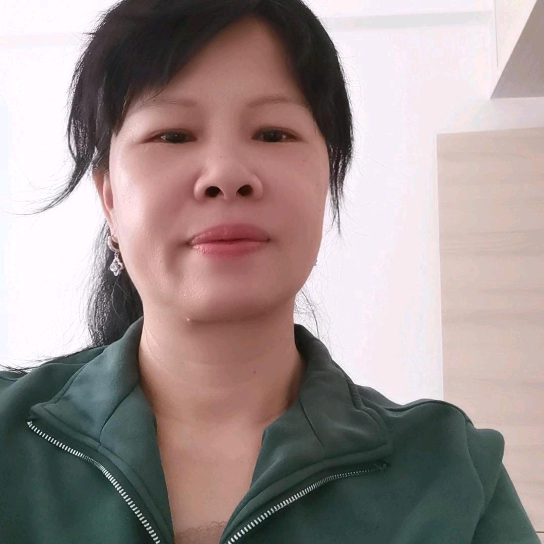 张姐