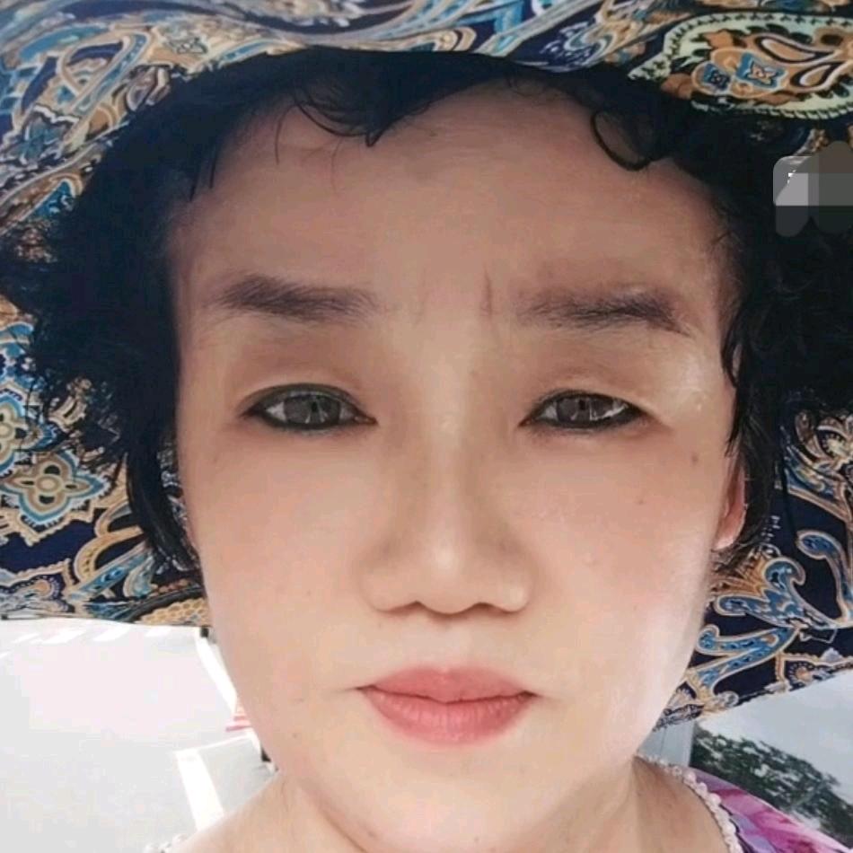 晓燕姐日用,护肤品,手工作品特色小店