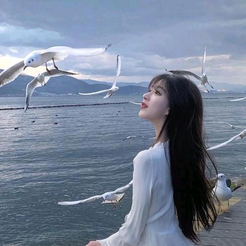 独一无二