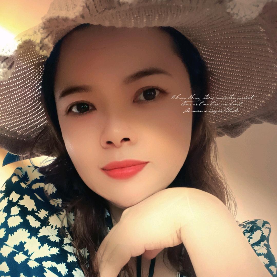 蓉儿