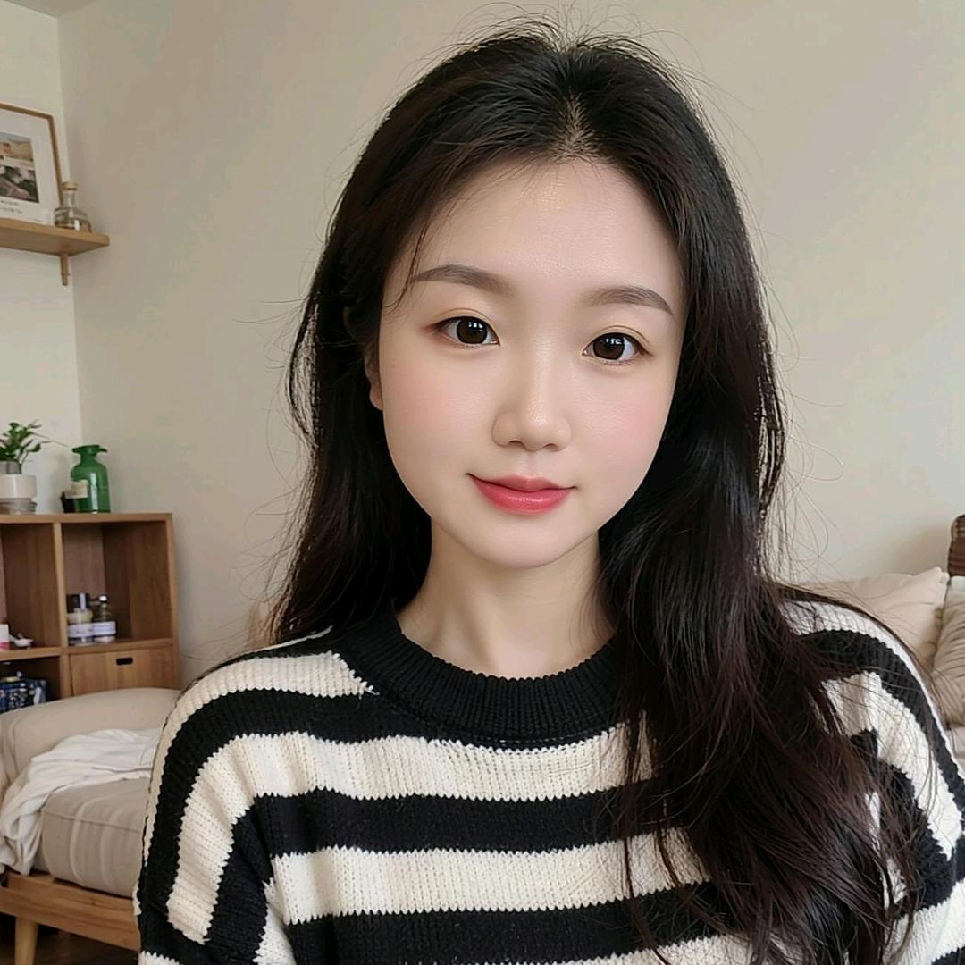 华宴♥张