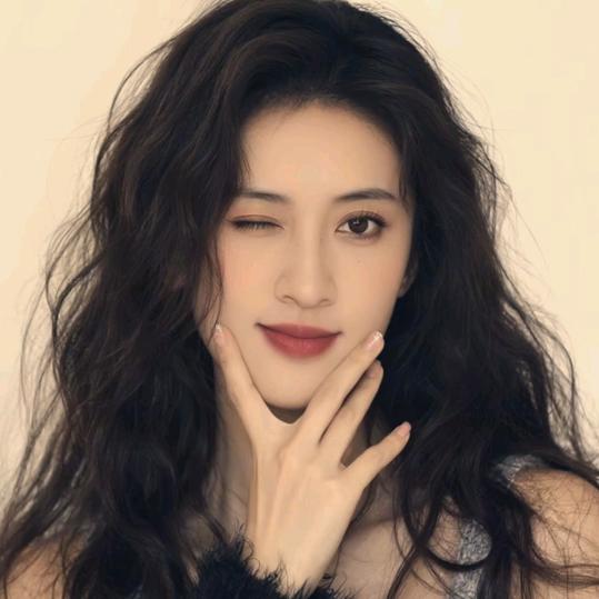 ꒰ঌค໒꒱Floating꒰ঌค໒꒱