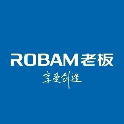 老板电器招商