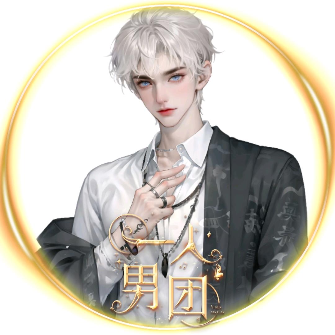 𝓨.懒 💤