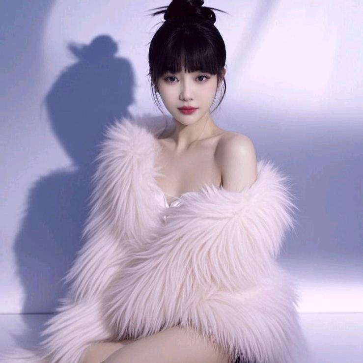 臭宝💋