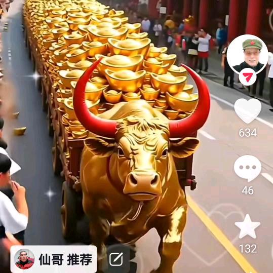 仙哥