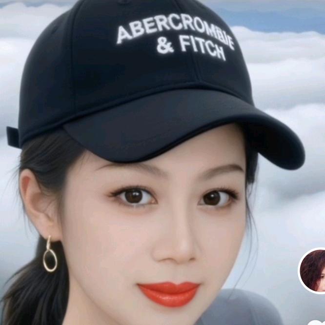 远方