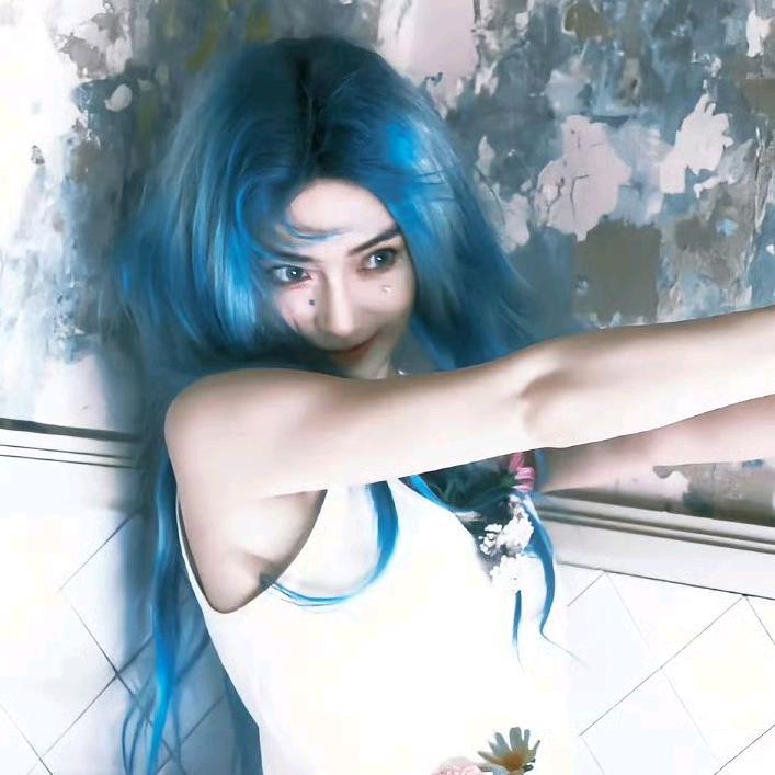 荔枝只只（饕餮版）