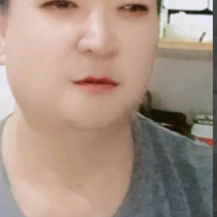 农村山哥