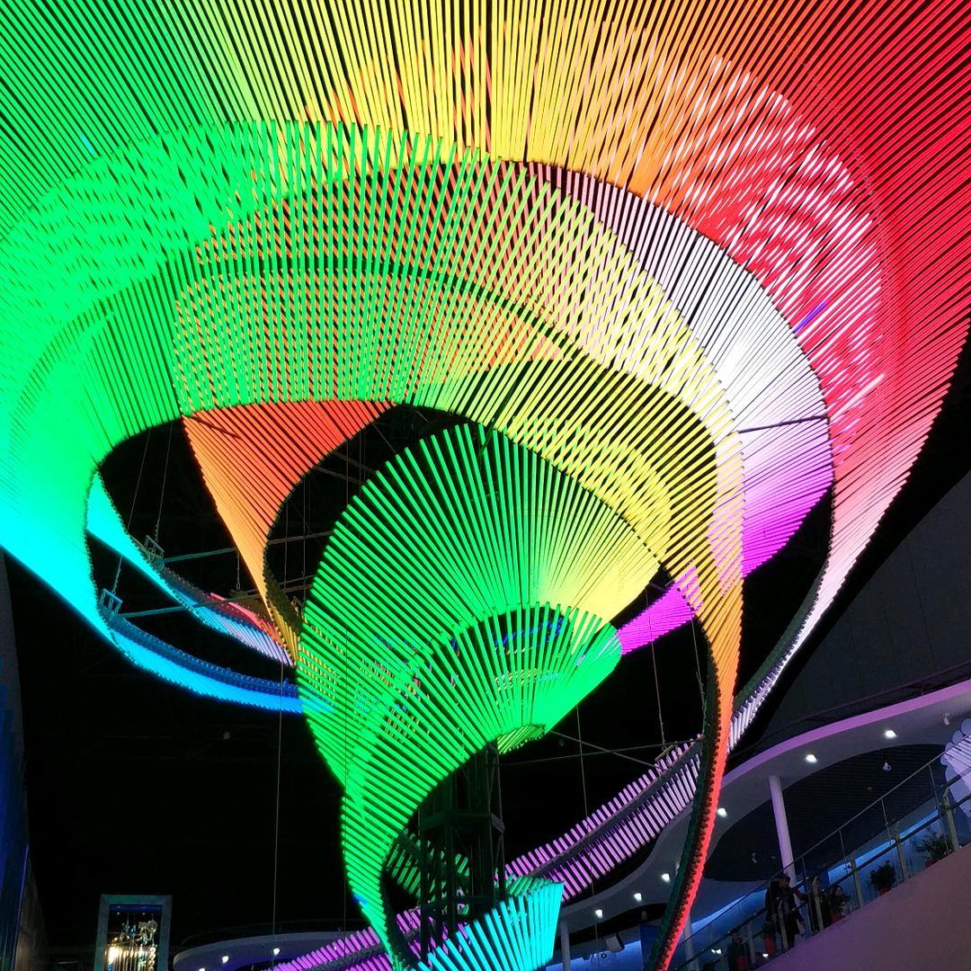 温一壶月光