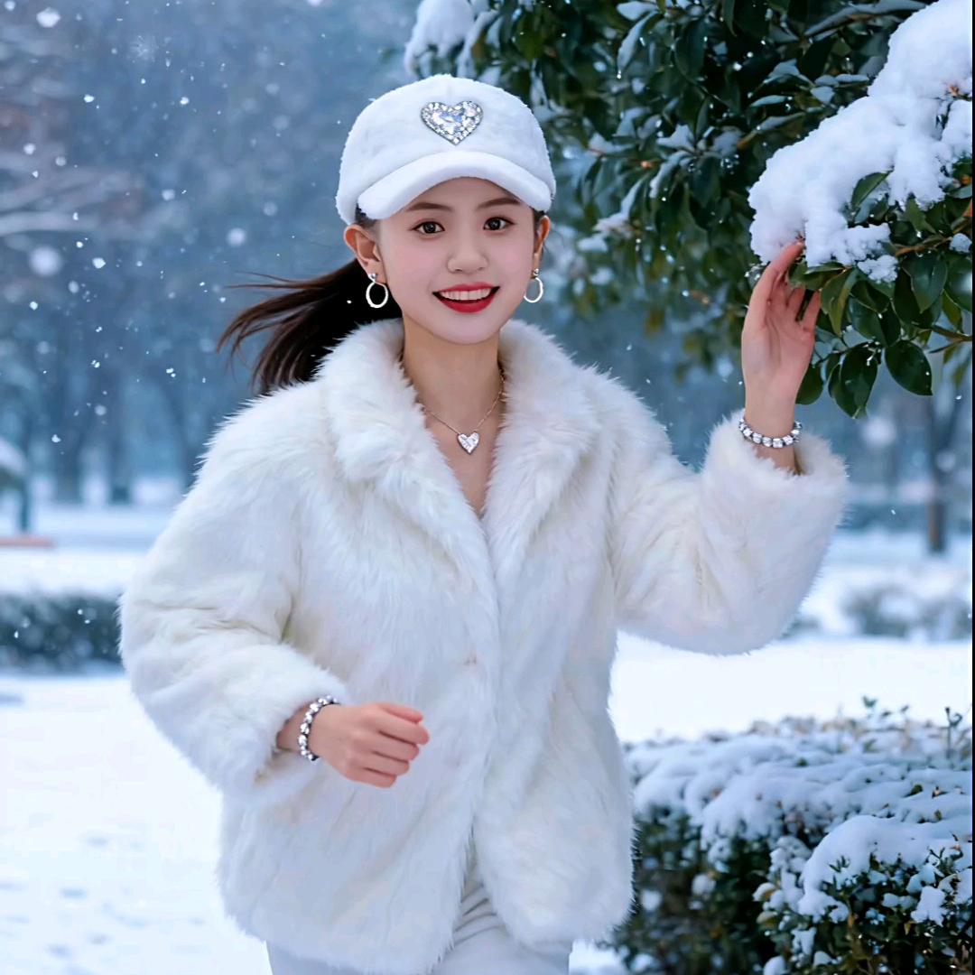 🈲小雪🇻🇳公🈲主🐈👫🈲🎤